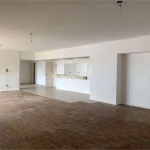 Apartamento de alto padrão em Santana. 4 dormitórios sendo 2 suítes e closet. 286m²