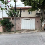 Imovel Residencial ou Comercial