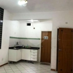 Apartamento em Campos Elíseos