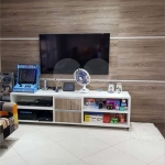 Apartamento Vila Maria