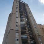 APARTAMENTO NOVO MONTE OLIMPO