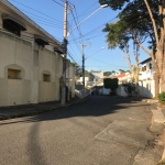 Casa térrea para venda no  Jardim França