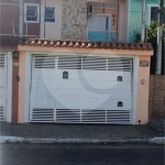 imóvel residencial localizado no bairro de vila constância   : com 03 dormitórios, sendo um suite co