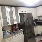 Apartamento no Limão, na zona norte, com 2 dormitórios e sem vaga, com 71 m²,