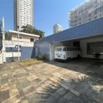 Casa-São Paulo-BROOKLIN PAULISTA | Ref.: REO467585