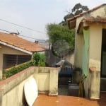 Terreno a venda no bairro Vila Irmaos Arnoni