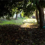 Terreno à venda na Rua Constantino de Sousa, 1449, Campo Belo, São Paulo