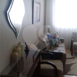 Apartamento Mandaqui