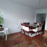 Excelente Apartamento no Bom Retiro