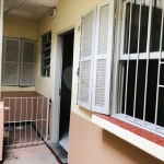 Terreno de 288m² com 4 casas na Vila Nova Cachoeirinha/ Vila Amélia