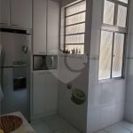 Apartamento-São Paulo-BELA VISTA | Ref.: REO492909