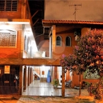 Casa em Tatuapé