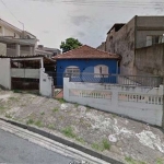 Terreno na melhor localização da Casa Verde/Parque Peruche  com 432 m² com 10 de frente!!.!!