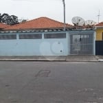 Casa térrea 2 quartos 2 vagas no bairro do Jaçanã