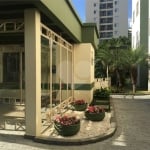 Apartamento-São Paulo-FREGUESIA DO Ó | Ref.: REO506665