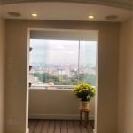 Vendo Lindo Apartamento - Freguesia do Ó