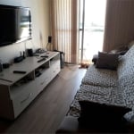 Apartamento Tucuruvi