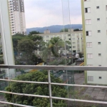 Apartamento-São Paulo-MANDAQUI | Ref.: REO506882