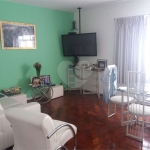 Apartamento-São Paulo-SANTANA | Ref.: REO459472