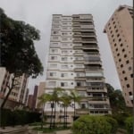 Apartamento para venda no Tucuruvi