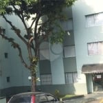 Apartamento Vila Amália