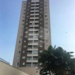 Lindo Apartamento, Lindo Prédio, a 500 metros do metrô e shopping Tucuruvi.