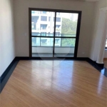 Apartamento em Vila Suzana