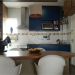 Apartamento em Campos Elíseos