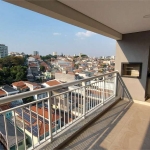 Apartamento metro  Santana