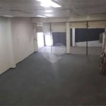 Oportunidade! Salão Comercial para venda 240m², Jardim São Paulo,SP