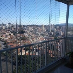 Apartamento-São Paulo-TUCURUVI | Ref.: REO525733