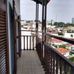 Casa Jardim França com 4 dormitórios, 2 suítes, sala ampla com lareira. cozinha, piscina, 8 vagas