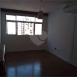 Apartamento em Bela Vista