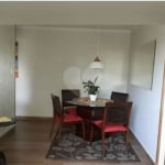 Apartamento-São Paulo-TREMEMBÉ | Ref.: REO544612