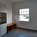 Apartamento no Bom Retiro