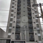 Apartamento ( Condomínio  Novo)   - 43,70 metros  - Bairro Jaçanã .