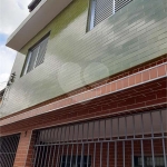 Casa com 3 quartos à venda na Avenida Roland Garros, 1151, Parque Edu Chaves, São Paulo