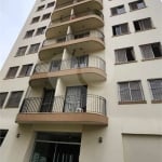 Apartamento no Tucuruvi ZN São Paulo 2 dormitórios excelente localização