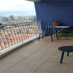 Apartamento-São Paulo-SAÚDE | Ref.: REO558455