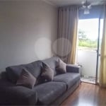 Apartamento Jd Aricanduva (Jd. Sta Teresinha)