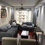 Apartamento Santana