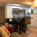 Apartamento em Butantã