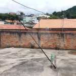 Excelente Terreno à venda no Tremembé com 250 m..