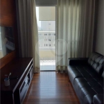 Apartamento-São Paulo-MOOCA | Ref.: REO548650