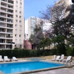 Apartamento-São Paulo-POMPÉIA | Ref.: REO548688