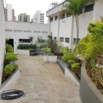 Terreno-São Paulo-HIGIENÓPOLIS | Ref.: REO534862