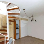 Apartameto em Jardim Londrina