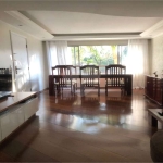 Apartamento-São Paulo-CASA VERDE | Ref.: REO526832