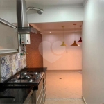 Apartamento-São Paulo-FREGUESIA DO Ó | Ref.: REO554869