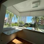 Apartamento 3 dormitórios para venda no Jardim França em São Paulo / SP